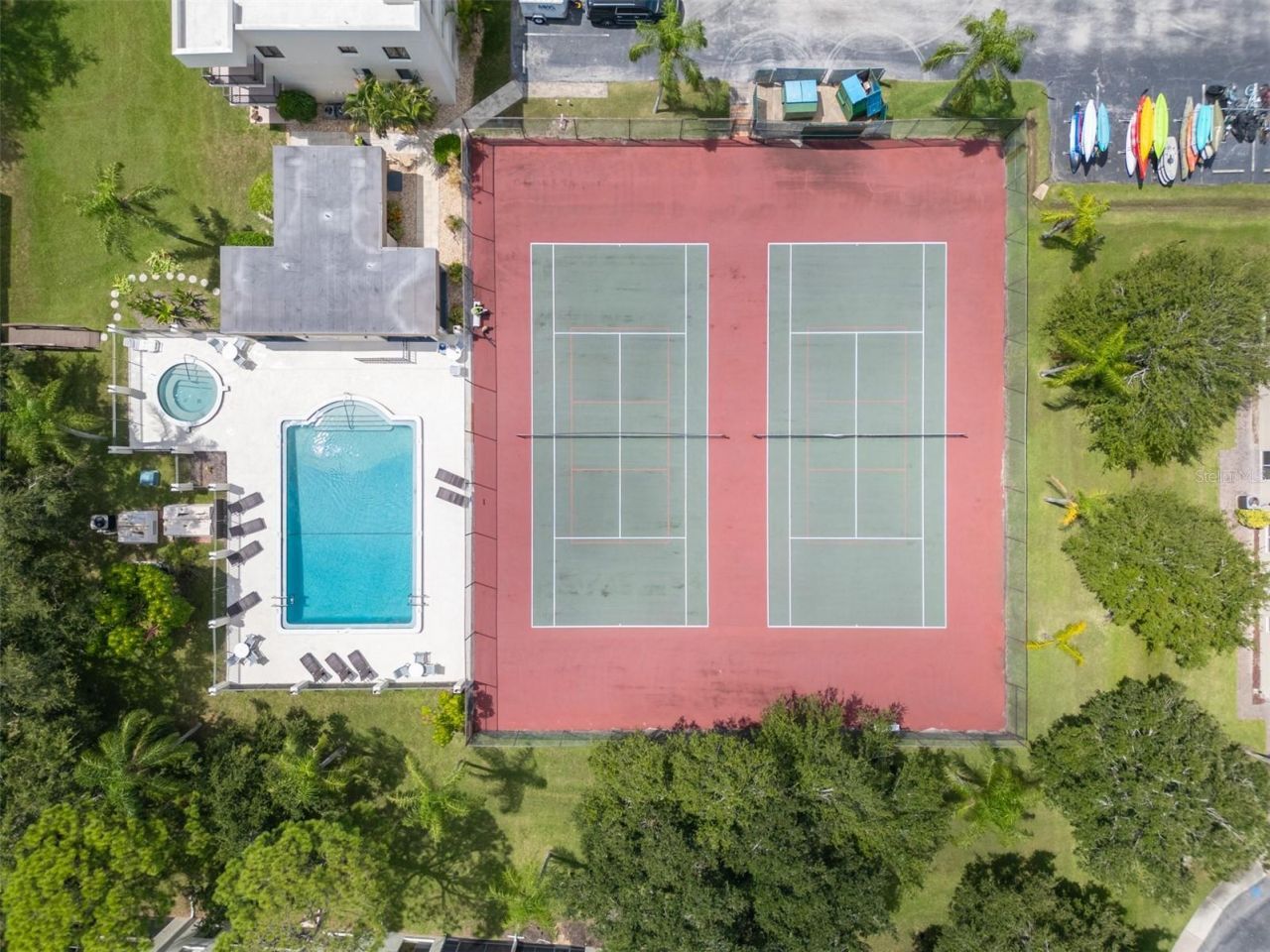 200 International Drive , Unit 508, Cape Canaveral, FL 32920 Photo