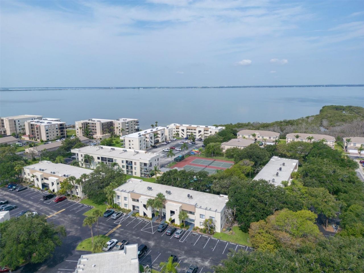 200 International Drive , Unit 508, Cape Canaveral, FL 32920 Photo