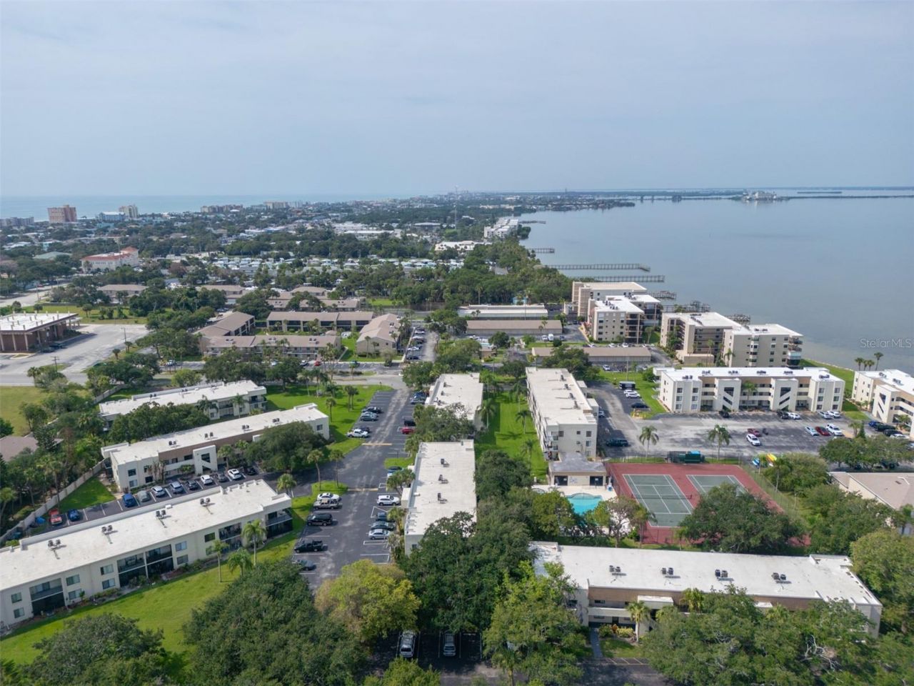 200 International Drive , Unit 508, Cape Canaveral, FL 32920 Photo