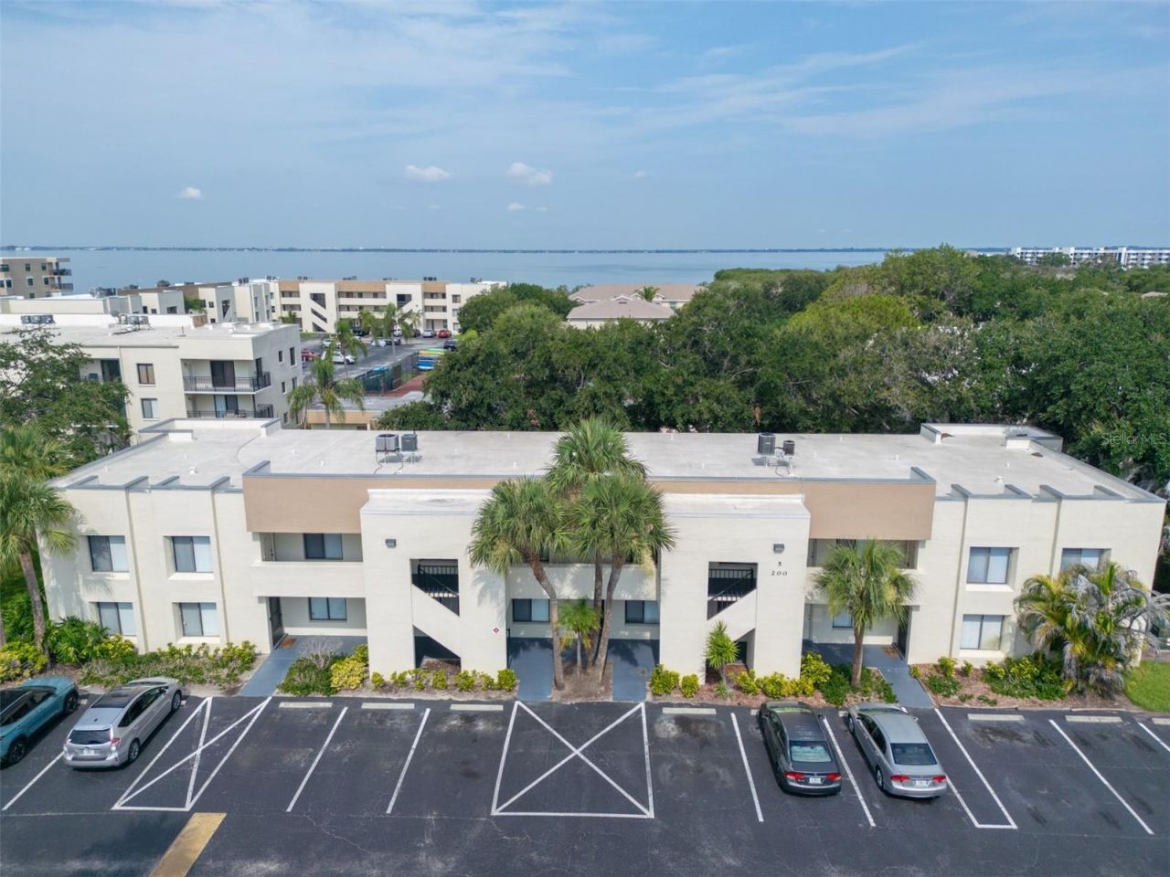 200 International Drive , Unit 508, Cape Canaveral, FL 32920 Photo