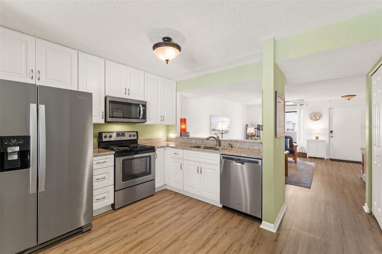 200 International Drive , Unit 508, Cape Canaveral, FL 32920 Photo