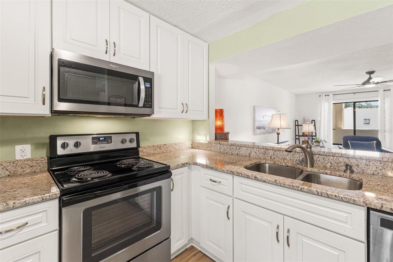 200 International Drive , Unit 508, Cape Canaveral, FL 32920 Photo