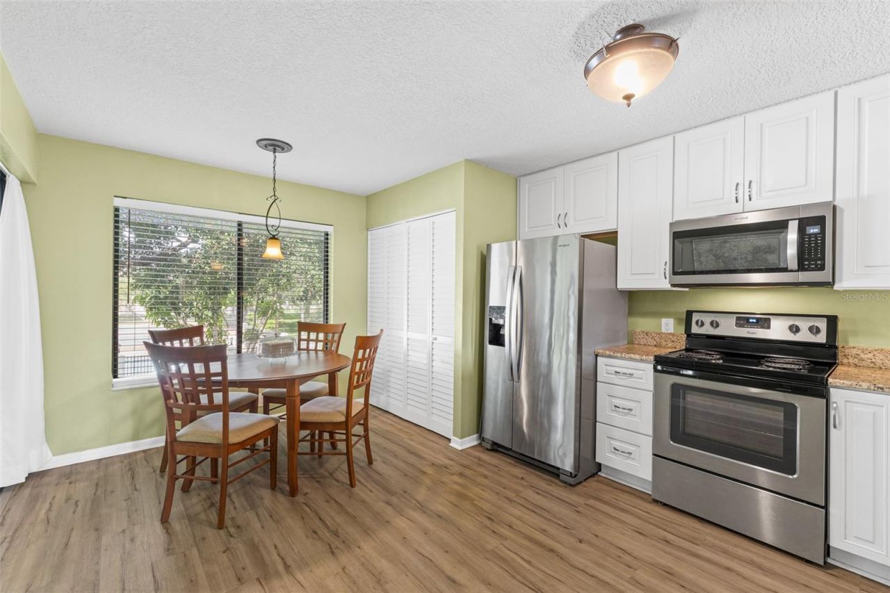 200 International Drive , Unit 508, Cape Canaveral, FL 32920 Photo