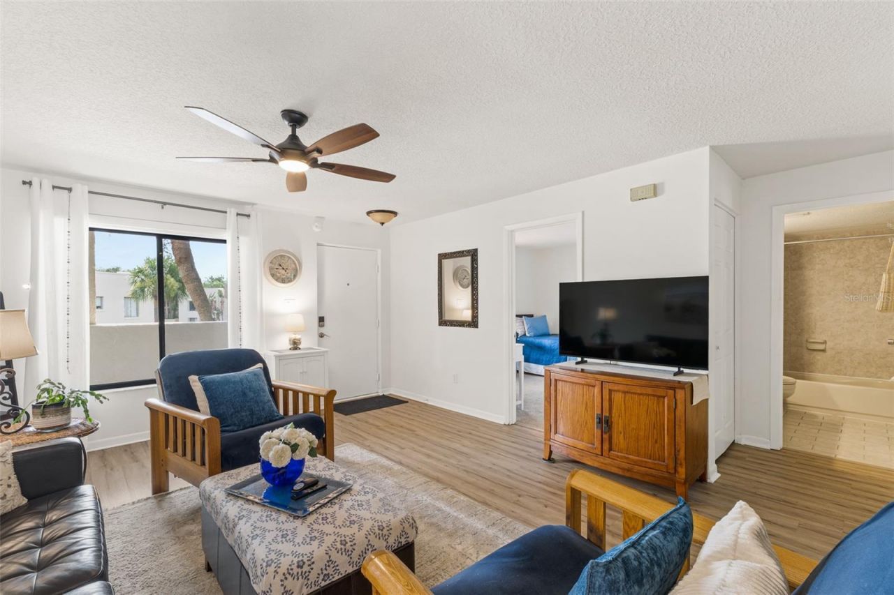200 International Drive , Unit 508, Cape Canaveral, FL 32920 Photo