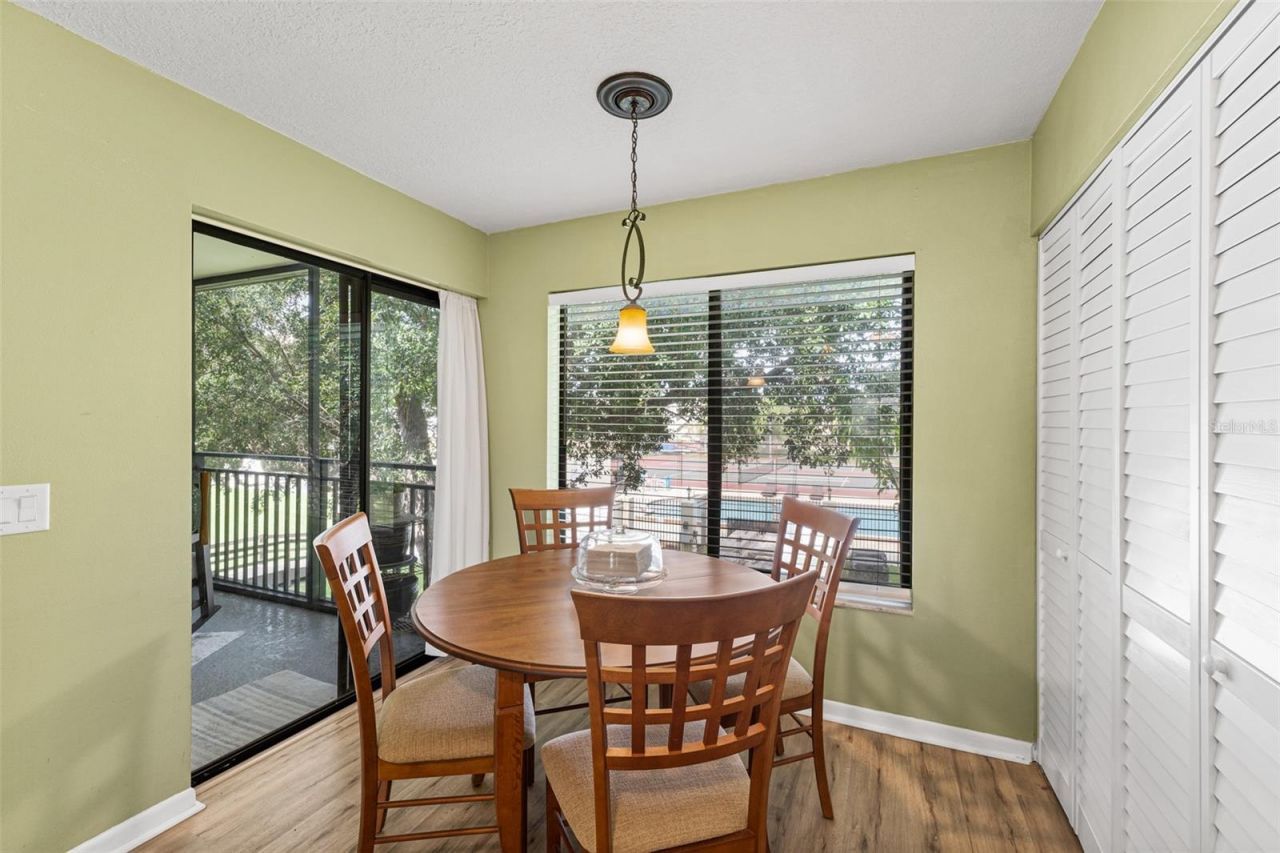 200 International Drive , Unit 508, Cape Canaveral, FL 32920 Photo