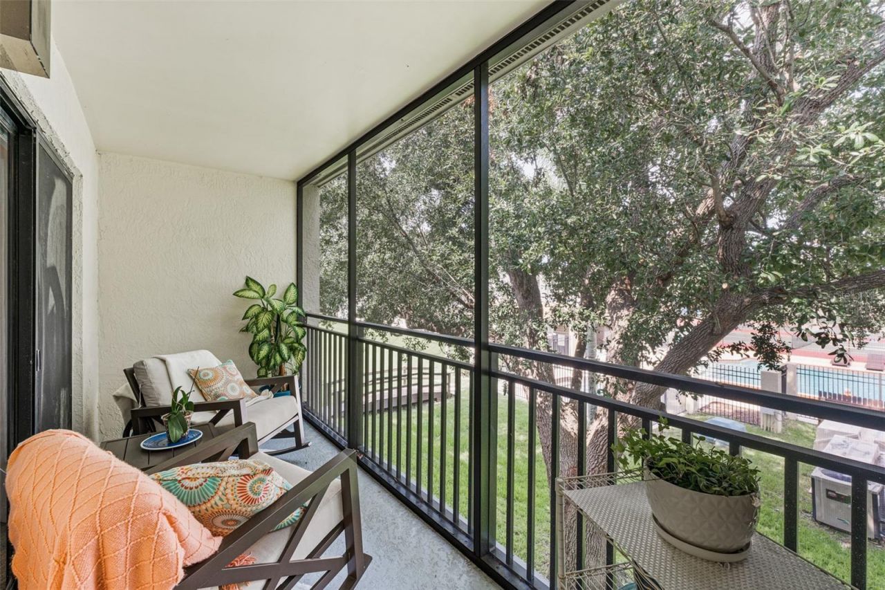 200 International Drive , Unit 508, Cape Canaveral, FL 32920 Photo