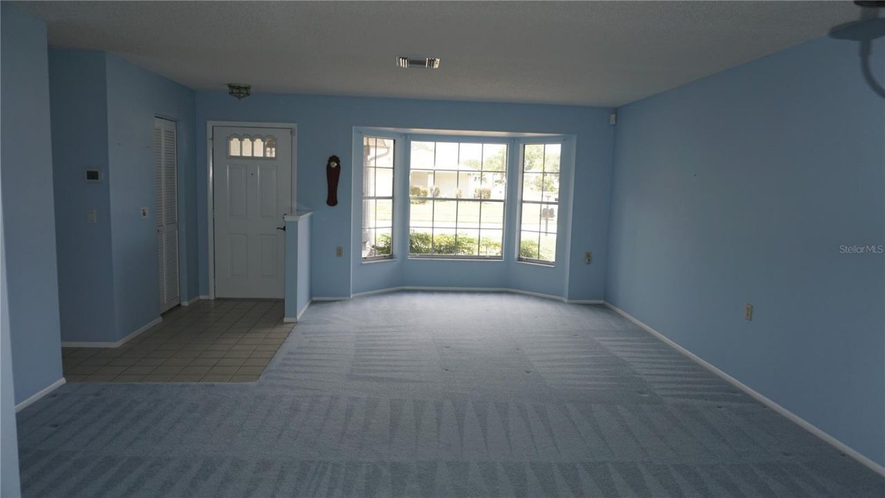 10512 Tapestry Drive, Port Richey, FL 34668 Photo