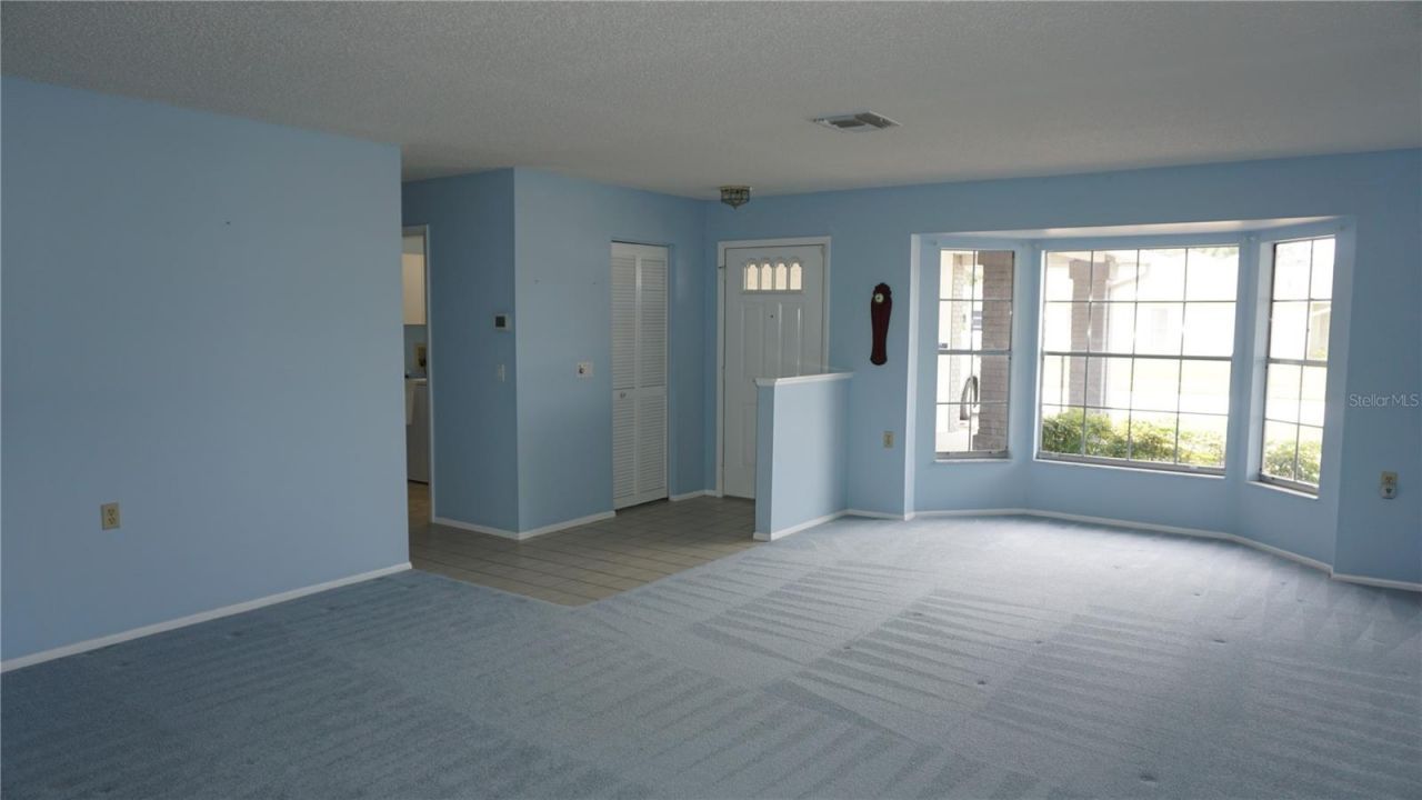 10512 Tapestry Drive, Port Richey, FL 34668 Photo