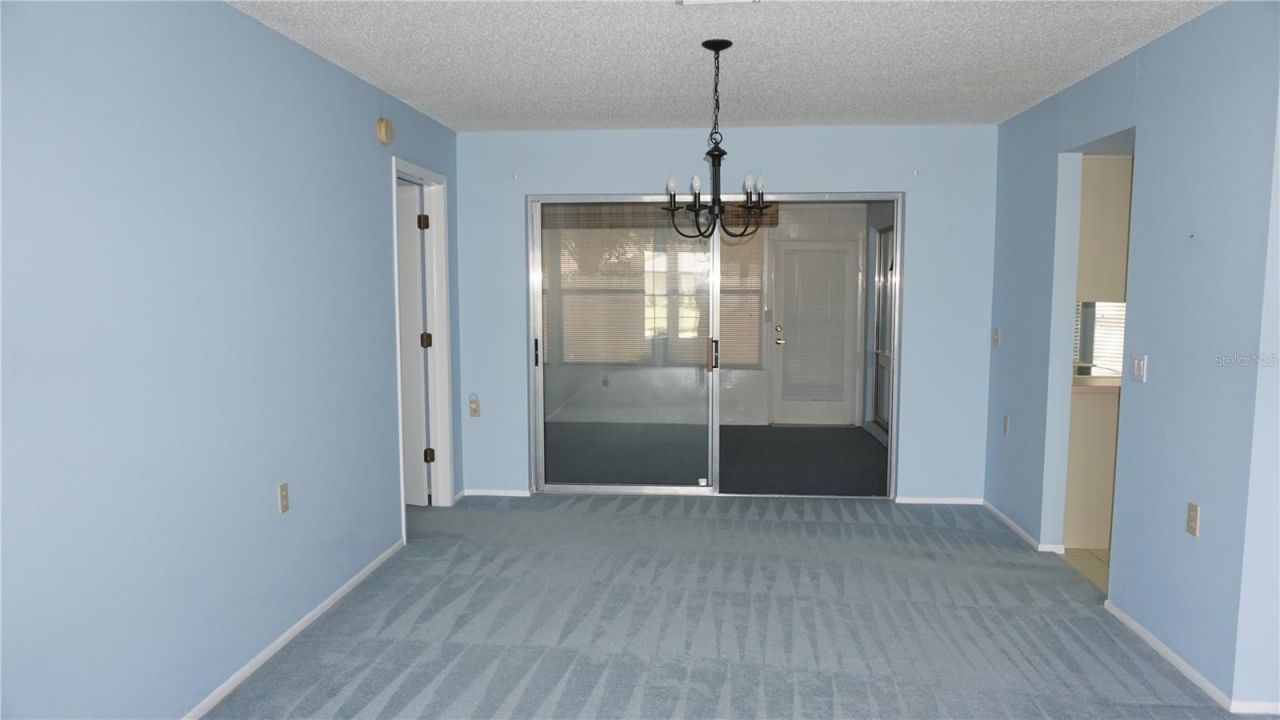 10512 Tapestry Drive, Port Richey, FL 34668 Photo