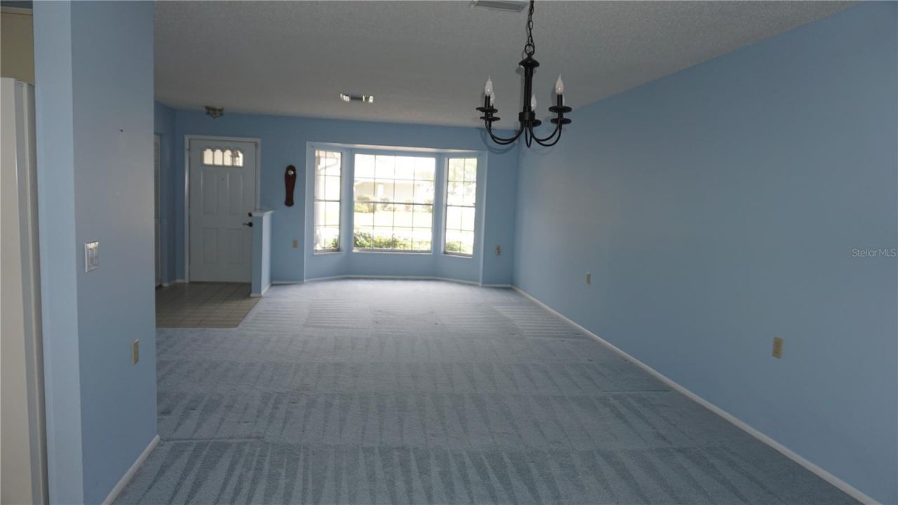 10512 Tapestry Drive, Port Richey, FL 34668 Photo