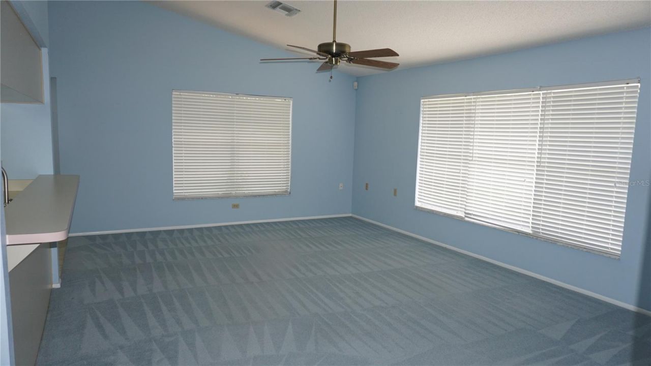 10512 Tapestry Drive, Port Richey, FL 34668 Photo