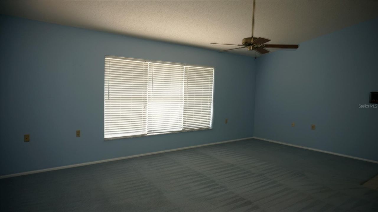 10512 Tapestry Drive, Port Richey, FL 34668 Photo