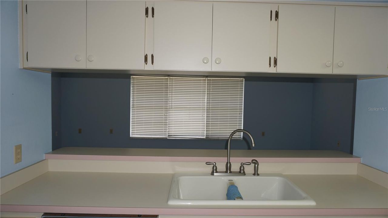 10512 Tapestry Drive, Port Richey, FL 34668 Photo