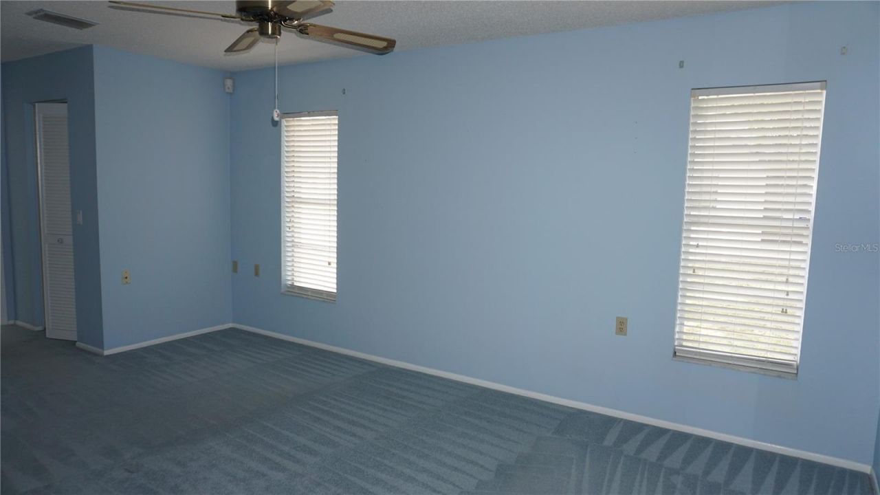 10512 Tapestry Drive, Port Richey, FL 34668 Photo