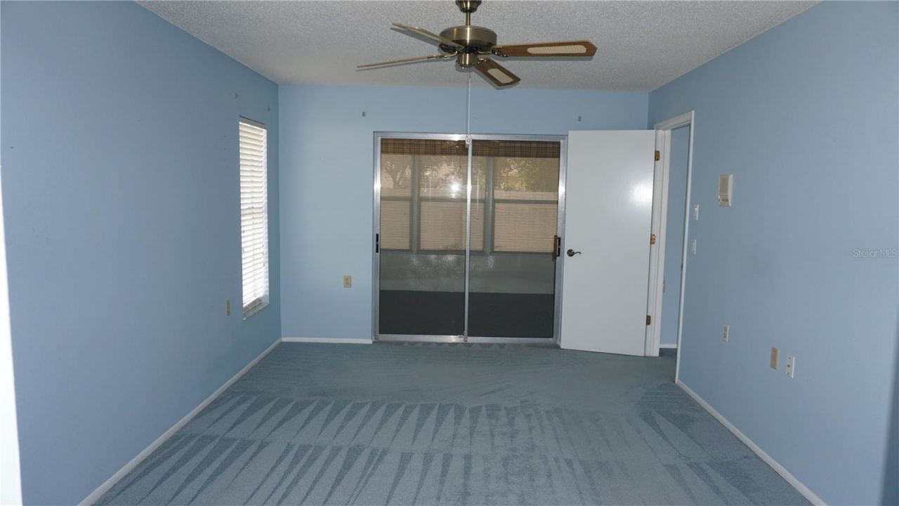 10512 Tapestry Drive, Port Richey, FL 34668 Photo