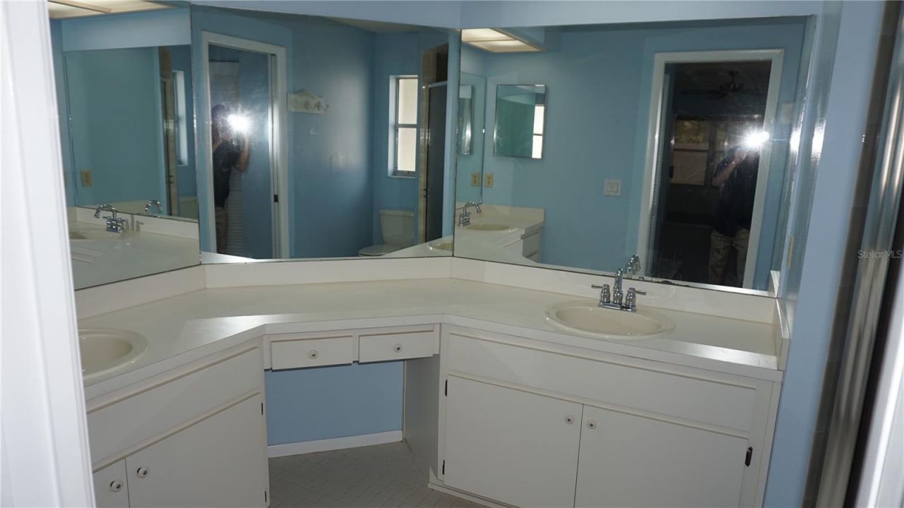 10512 Tapestry Drive, Port Richey, FL 34668 Photo