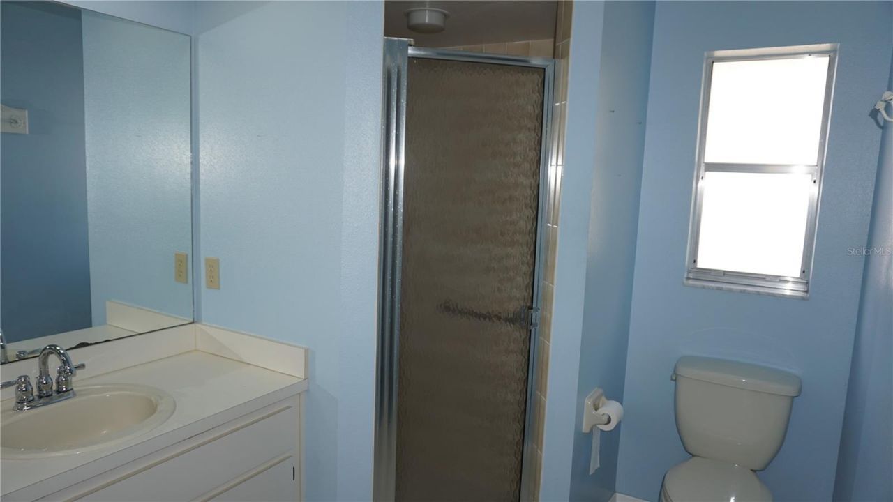 10512 Tapestry Drive, Port Richey, FL 34668 Photo