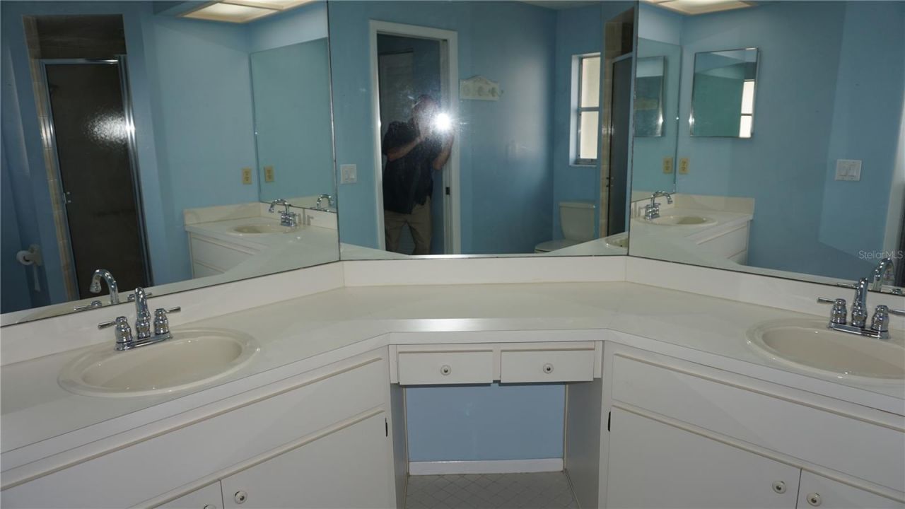 10512 Tapestry Drive, Port Richey, FL 34668 Photo
