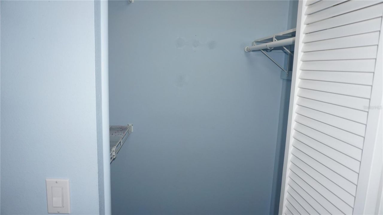 10512 Tapestry Drive, Port Richey, FL 34668 Photo