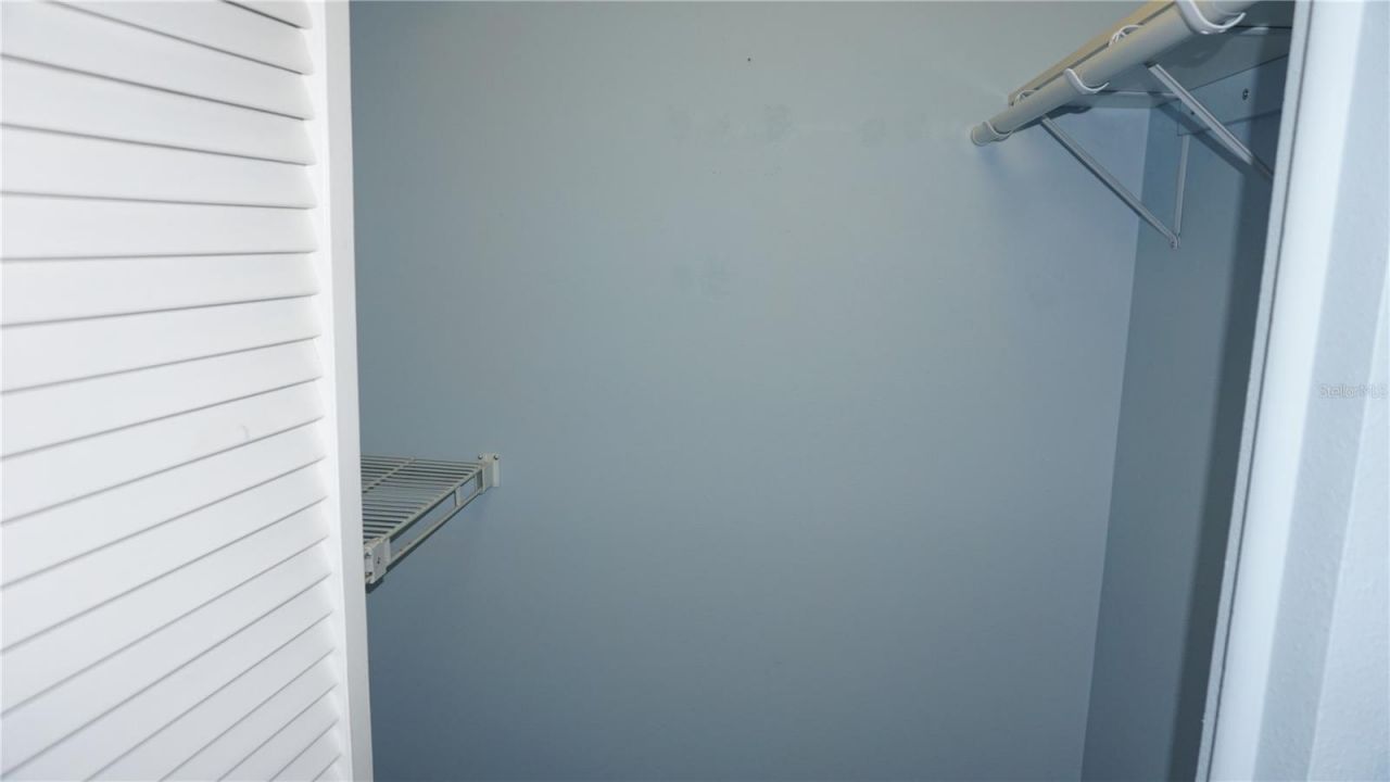 10512 Tapestry Drive, Port Richey, FL 34668 Photo