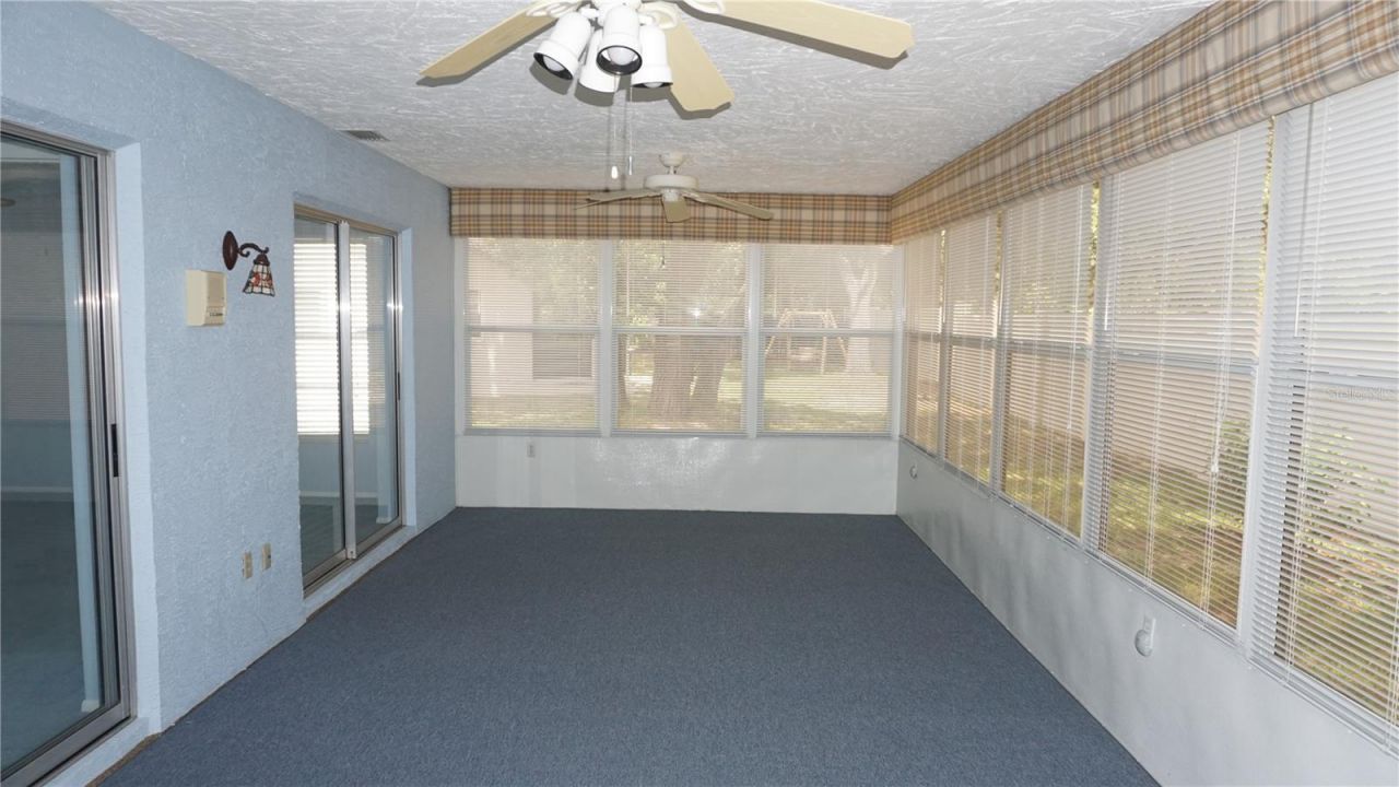 10512 Tapestry Drive, Port Richey, FL 34668 Photo