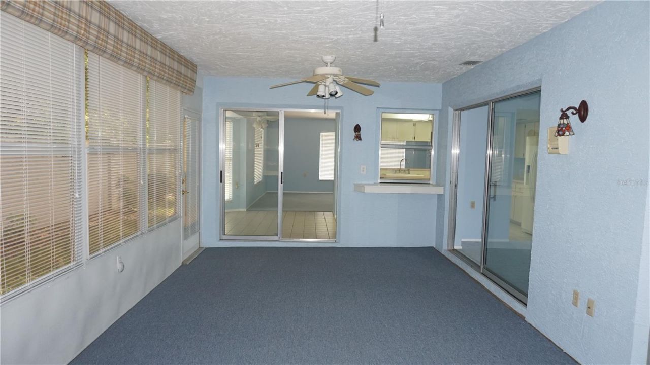 10512 Tapestry Drive, Port Richey, FL 34668 Photo