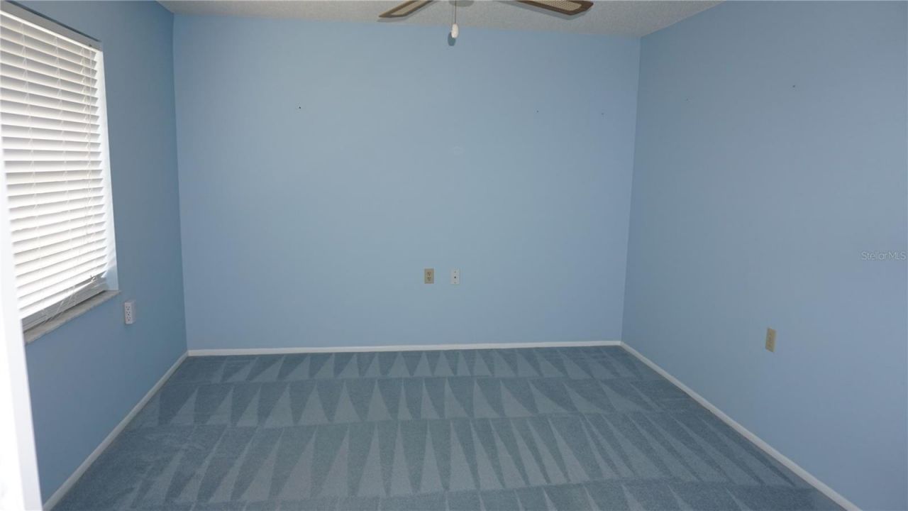 10512 Tapestry Drive, Port Richey, FL 34668 Photo