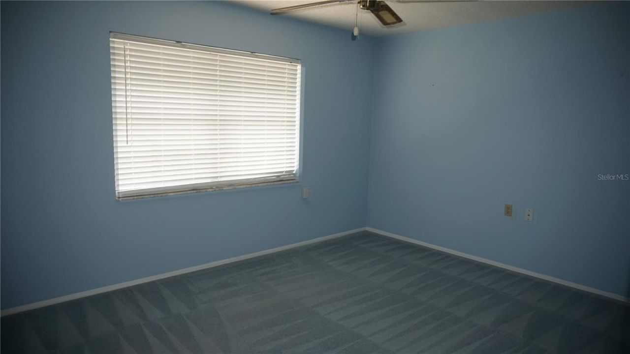 10512 Tapestry Drive, Port Richey, FL 34668 Photo