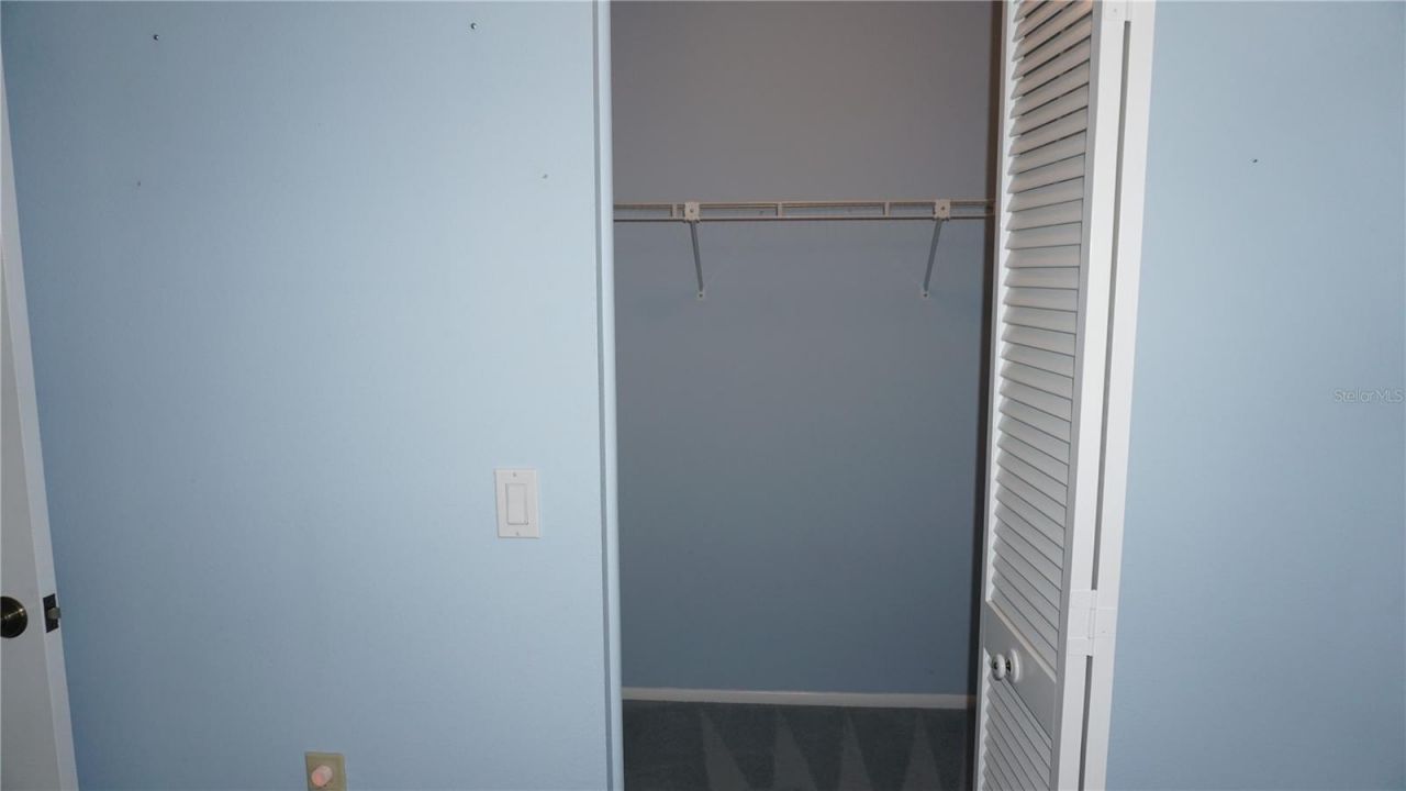 10512 Tapestry Drive, Port Richey, FL 34668 Photo