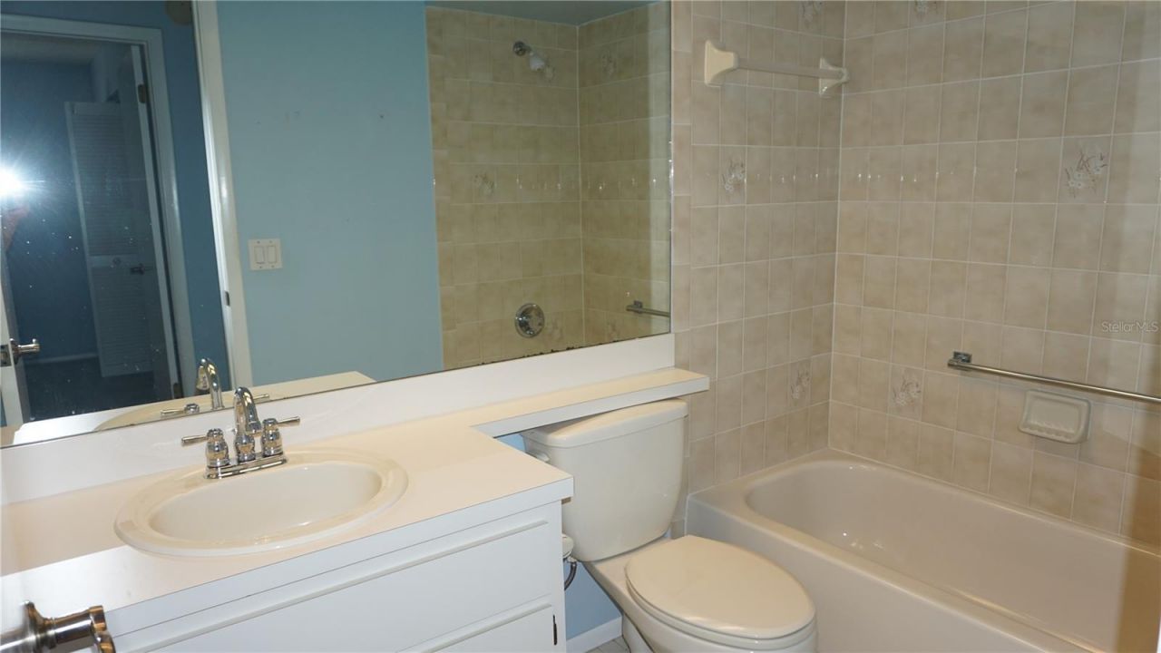 10512 Tapestry Drive, Port Richey, FL 34668 Photo