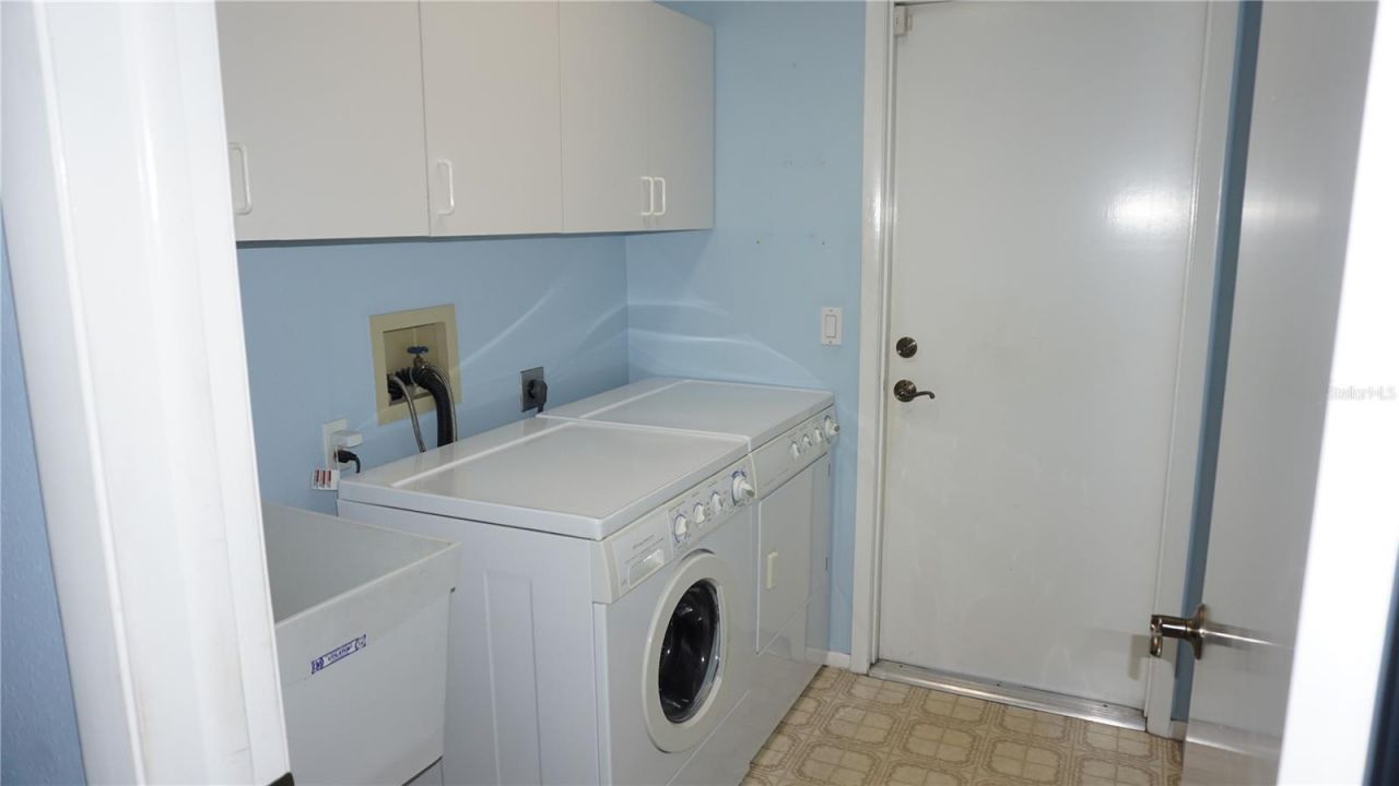 10512 Tapestry Drive, Port Richey, FL 34668 Photo