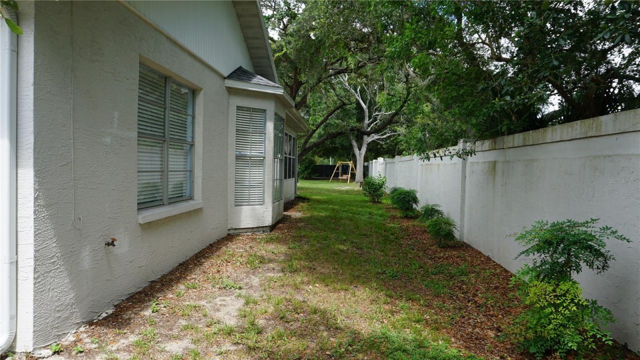 10512 Tapestry Drive, Port Richey, FL 34668 Photo