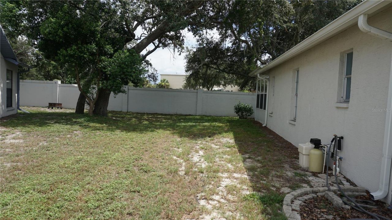 10512 Tapestry Drive, Port Richey, FL 34668 Photo