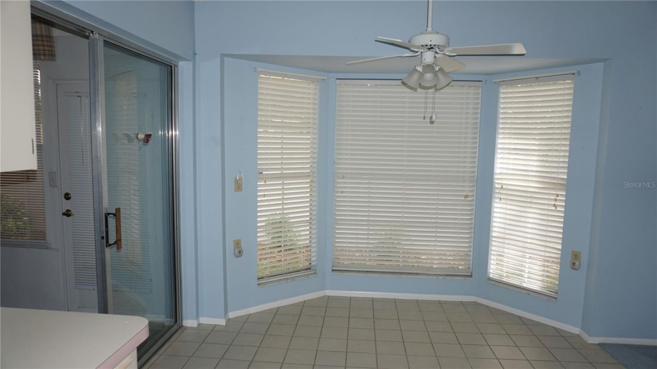 10512 Tapestry Drive, Port Richey, FL 34668 Photo