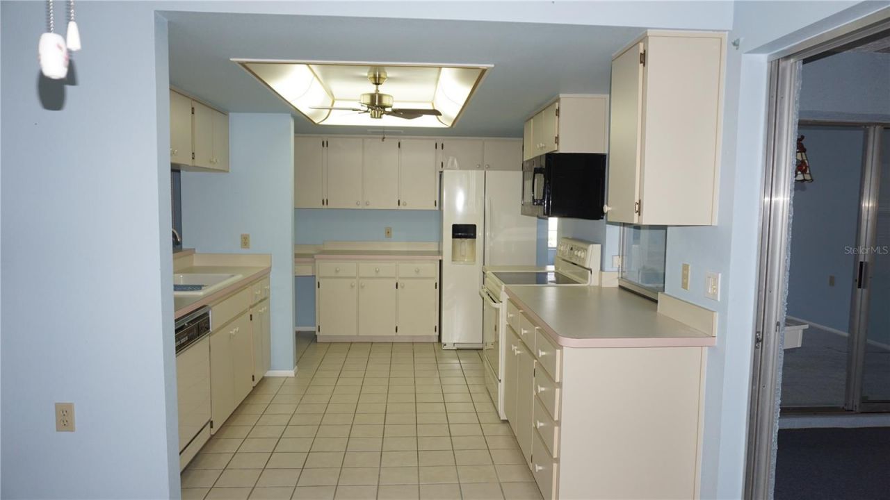 10512 Tapestry Drive, Port Richey, FL 34668 Photo