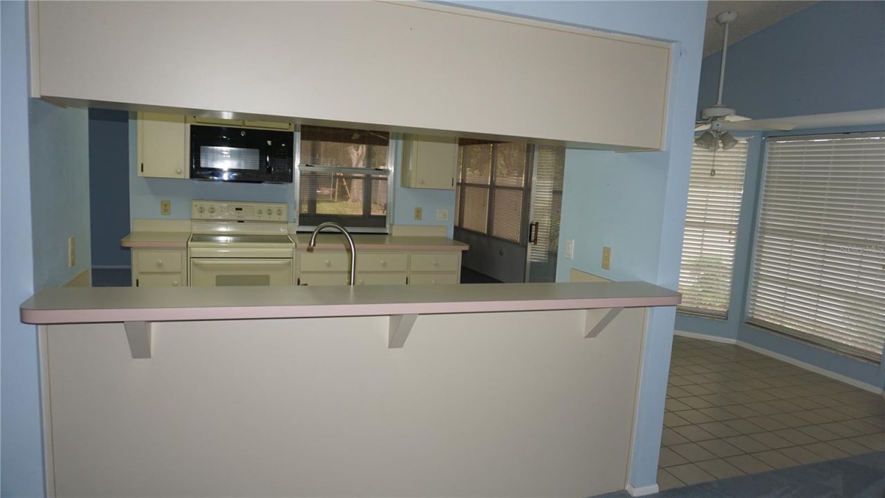 10512 Tapestry Drive, Port Richey, FL 34668 Photo