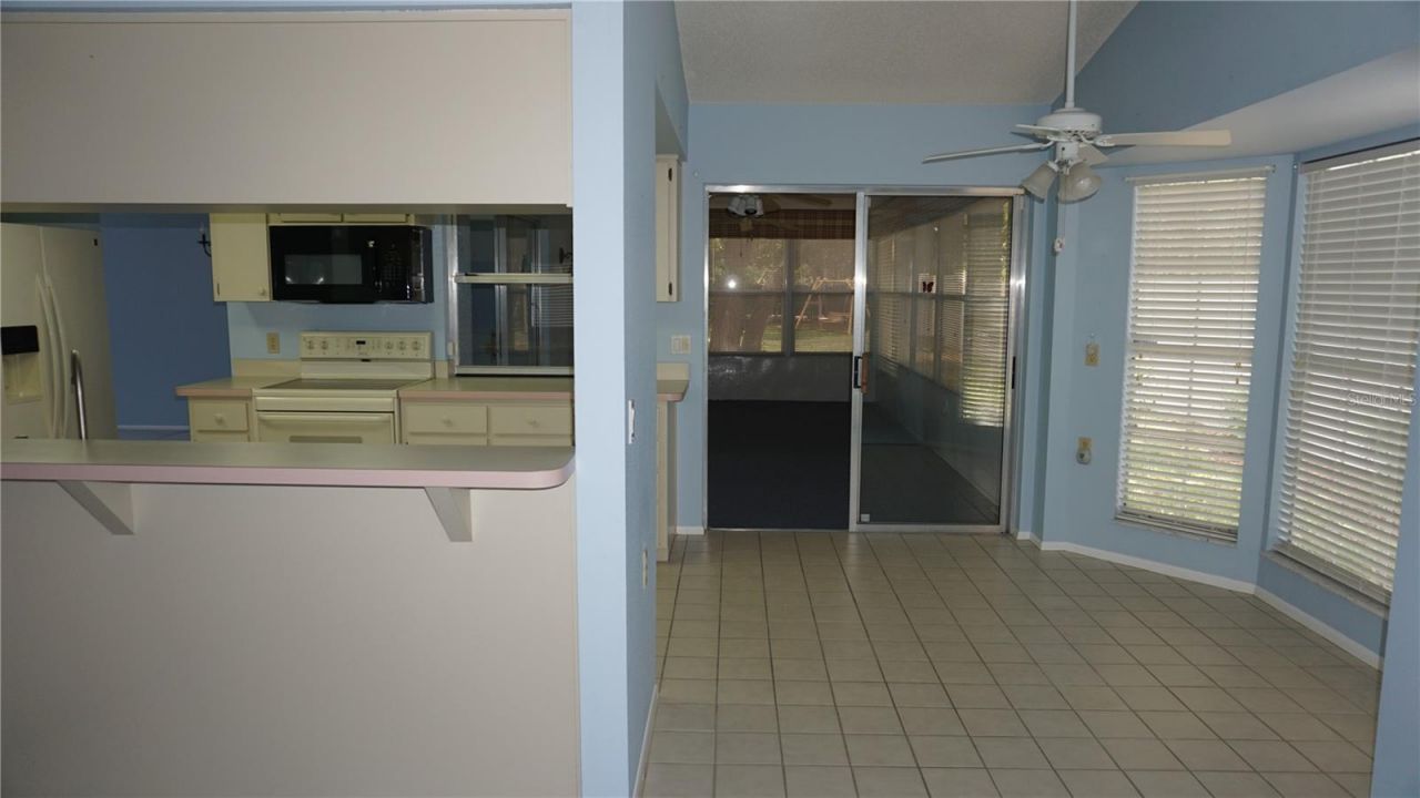 10512 Tapestry Drive, Port Richey, FL 34668 Photo