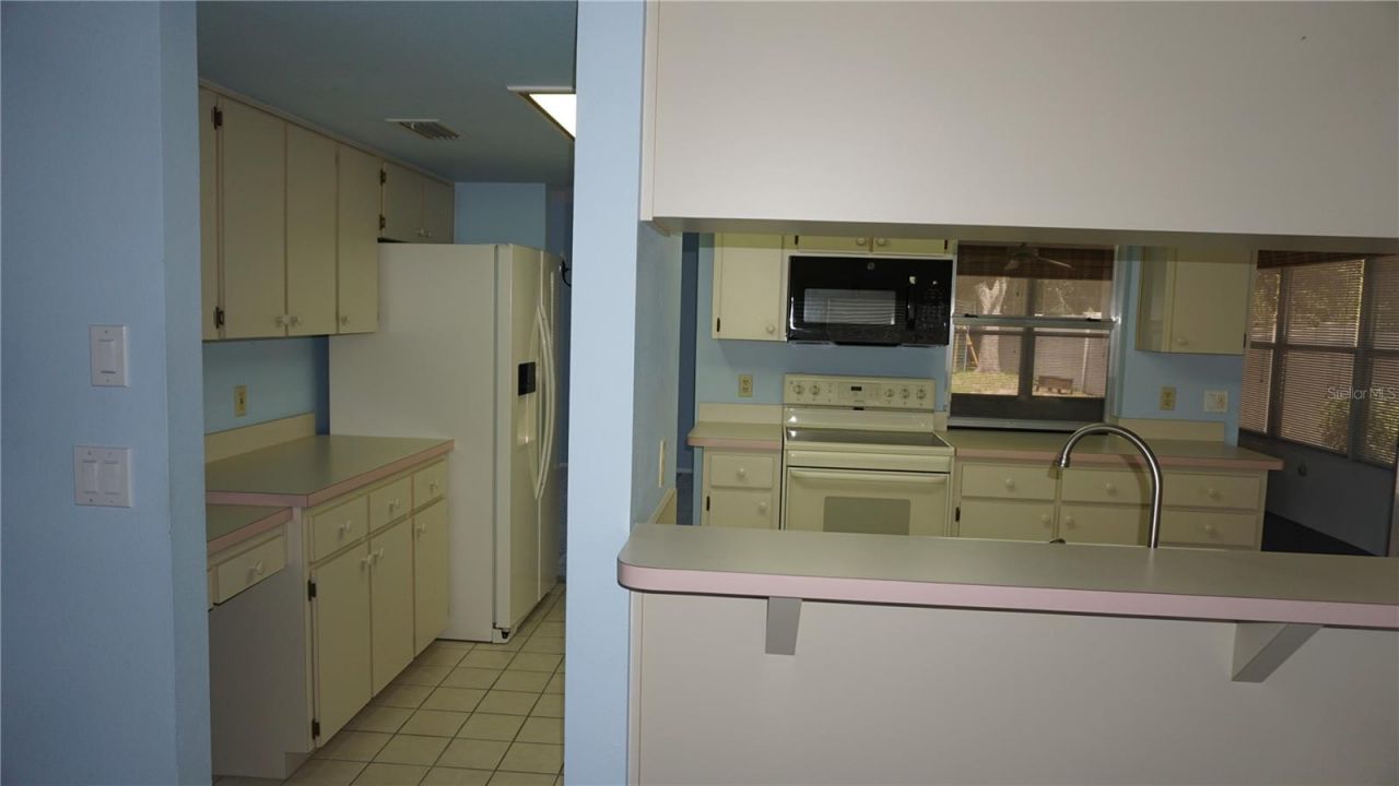 10512 Tapestry Drive, Port Richey, FL 34668 Photo