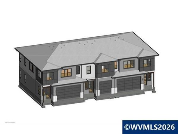 4048 Kurth St S, Salem, OR 97302