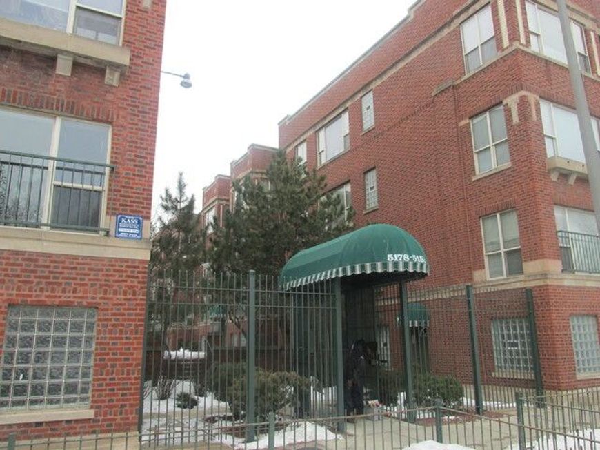 Main Photo