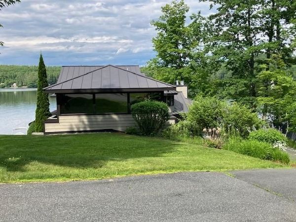 20 Bonardi Drive, Enfield, NH 03748