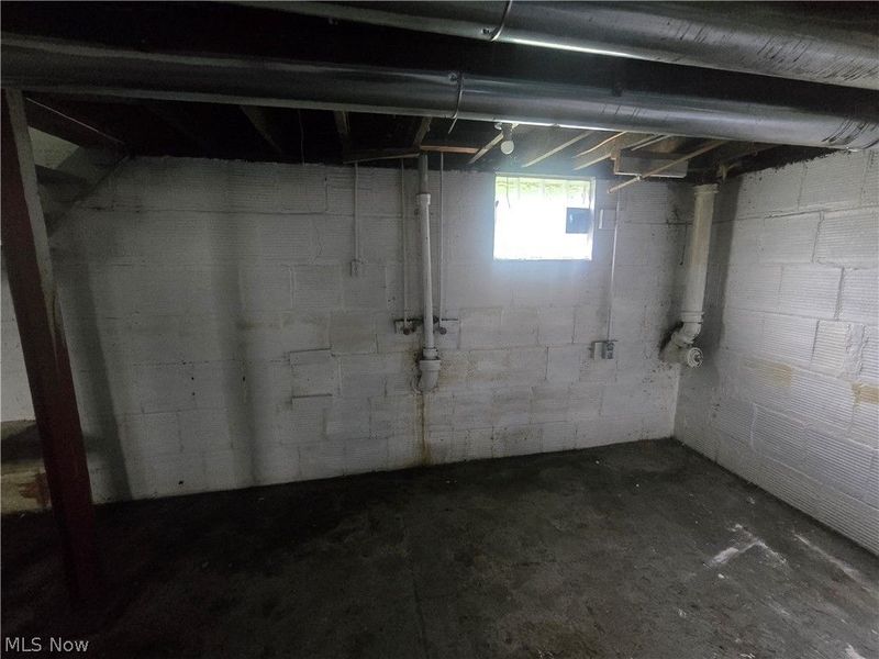975 Owen Avenue, Akron, OH 44311 Photo 17
