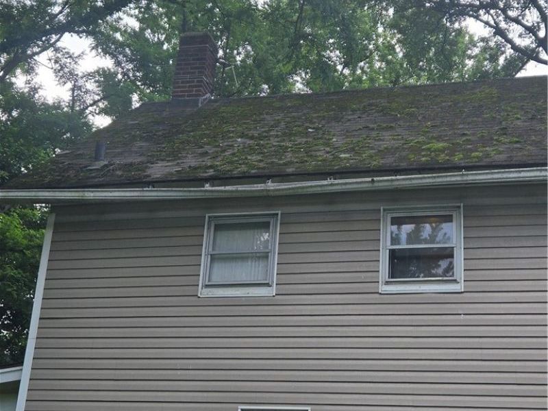 975 Owen Avenue, Akron, OH 44311 Photo 19