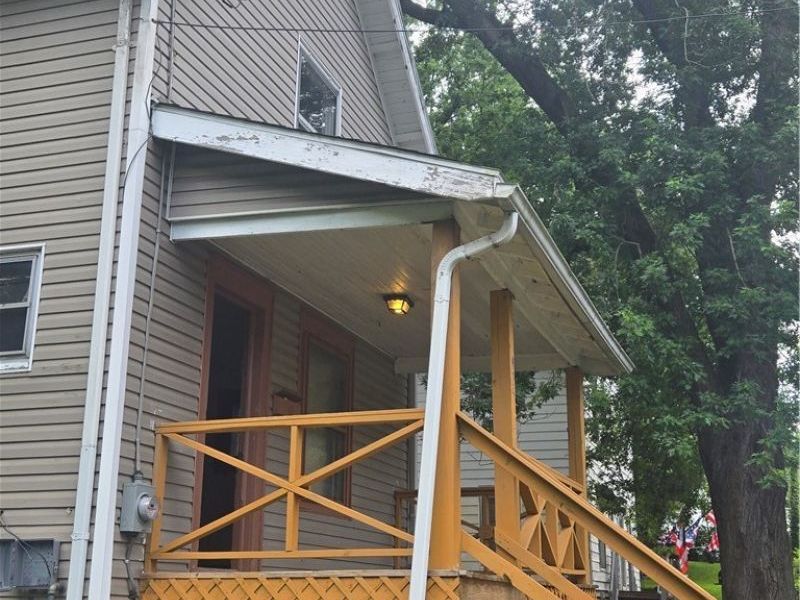975 Owen Avenue, Akron, OH 44311 Photo 2
