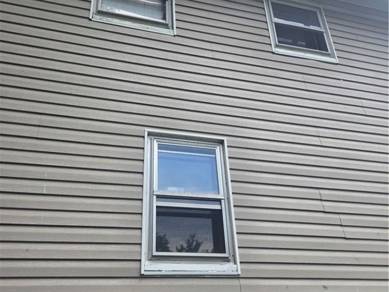 975 Owen Avenue, Akron, OH 44311 Photo 20
