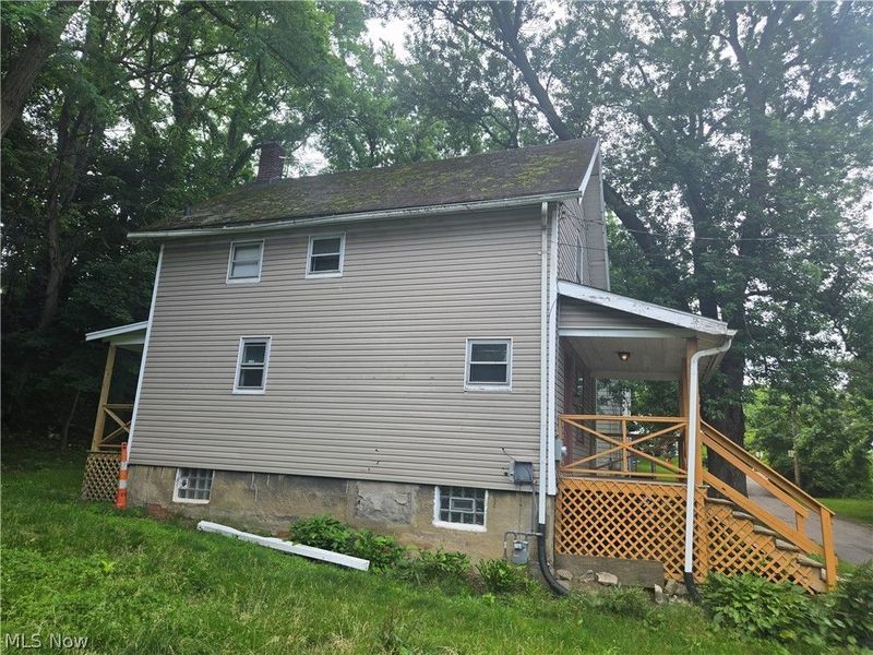 975 Owen Avenue, Akron, OH 44311 Photo 4