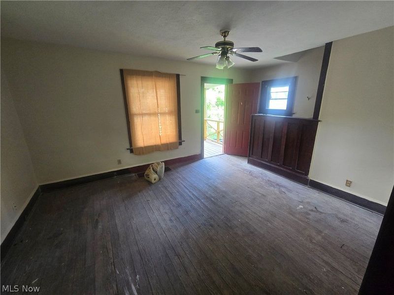 975 Owen Avenue, Akron, OH 44311 Photo 5