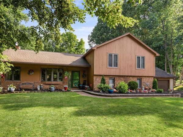 14 Maryknoll Circle, Livonia, NY 14487