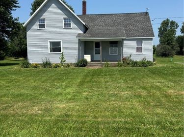 12114 Meahl Road, Akron, NY 14001