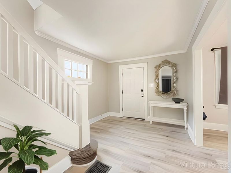 1331 Beech Avenue, Cincinnati, OH 45205 Photo 6